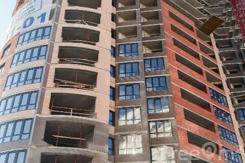 Паровоz садовая ул 5 жилой массив пашковский