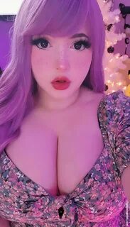 Lestplaykitty Nude OnlyFans Leaks.