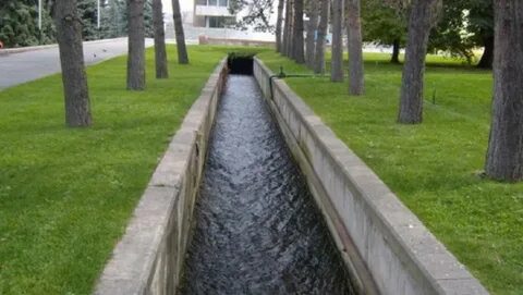 Мен апамның етегінің астына шығып, куннилингус жасадым.