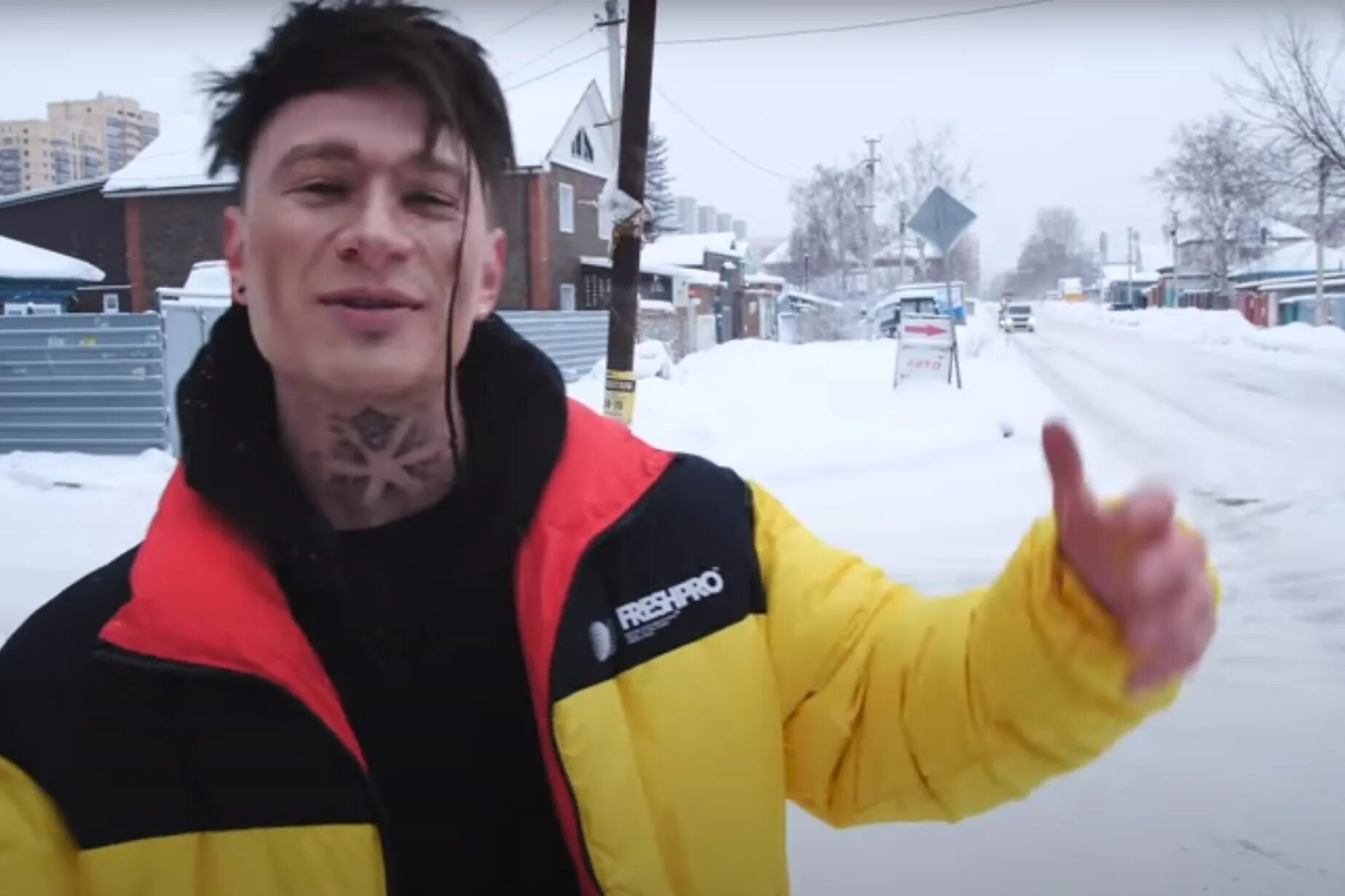 снявших пародию. солист группы альянс. рэпер из екатеринбурга. снявших пародию. снявших пародию.