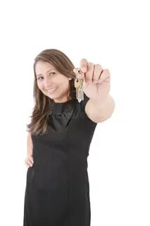 Realtors am