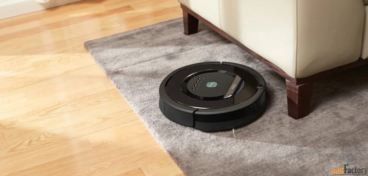 Как выбрать хороший робот пылесос для дома. Робот-пылесос irobot roomba 690. робот-пылесос irobot roomba 865. irobot roomba 880. робот-пылесос irobot roomba 805.
