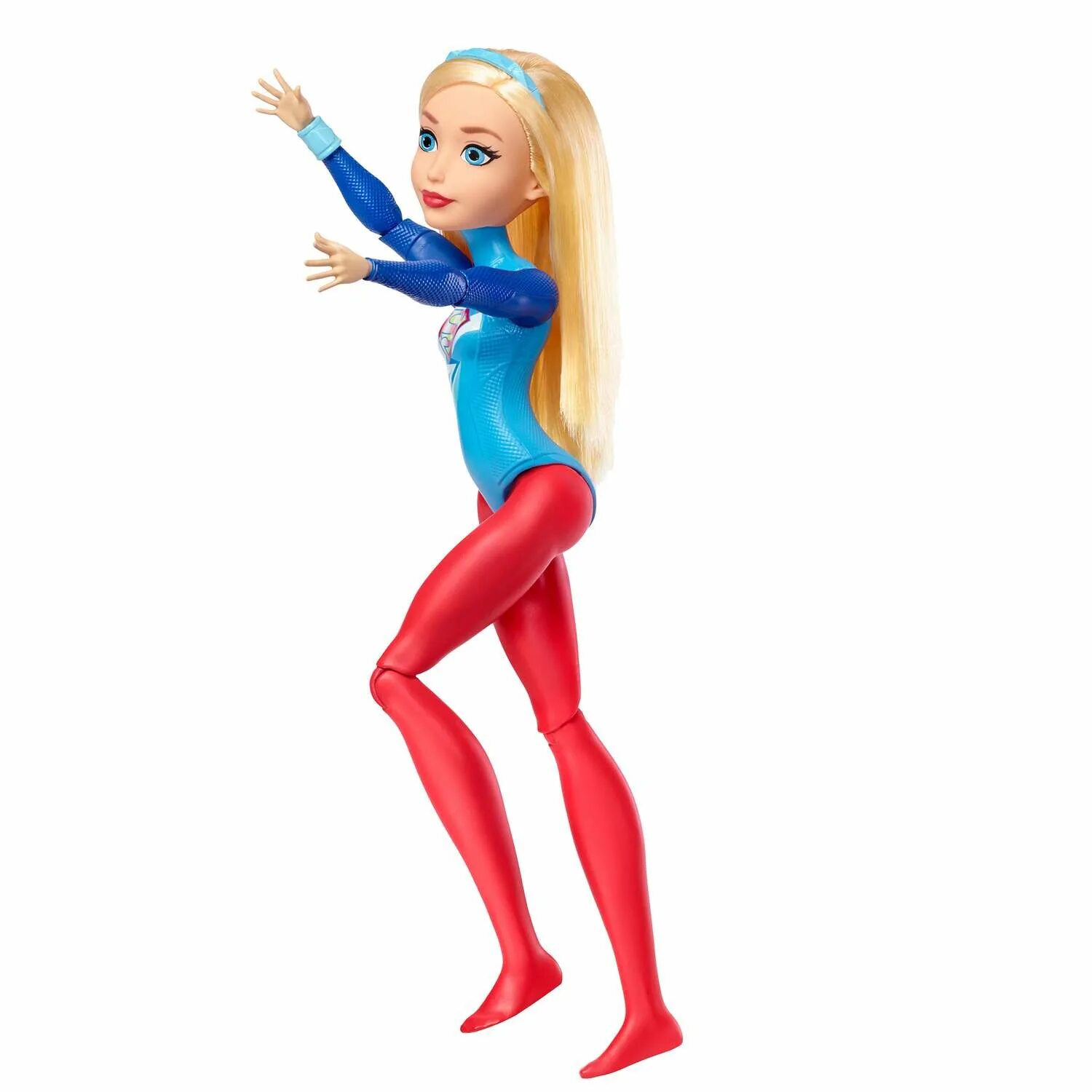 Супер куколка. Кукла Mattel DC Superhero girls гимнастика Supergirl, 28 см, fjg64. Кукла Mattel DC Superhero girls Supergirl, 28 см, fcd38. Кукла Mattel DC Superhero girls Supergirl, 28 см, fwd01. Куклы на супер Мегамаркете.