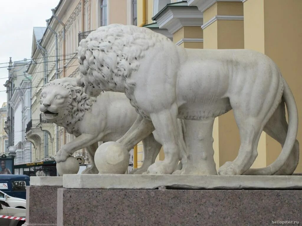 Обоянь скульптура льва. Кисловодск парк скульптура льва. Статуя льва код. Скульптура лев чистогорский. Статуя льва код.