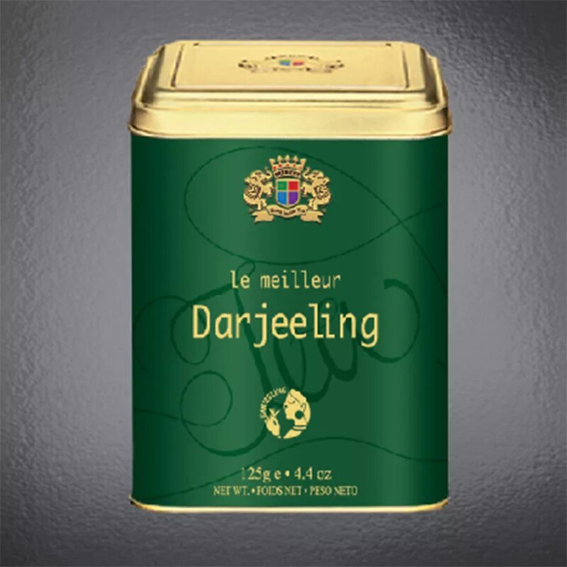 Чай дарджилинг купить. Premiers`s - чай индийский Дарджилинг. Чай Дарджилинг Индия. Чай Дарджилинг Дарджилинг. San-Cha чай Darjeeling.
