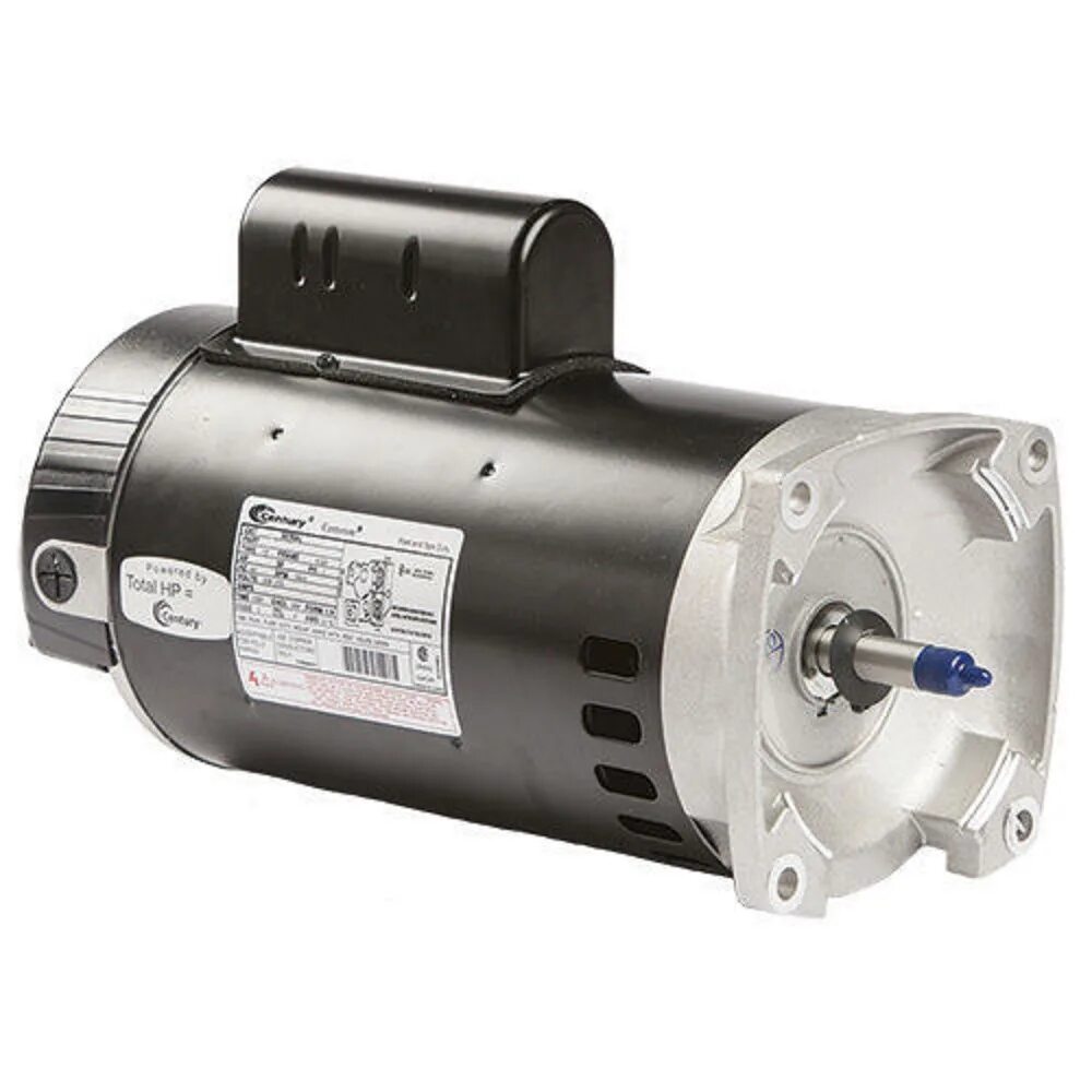 Век насосы купить. Dx300 Swing Motor Pump. Ap2260 Pump Motor RV. RPM Spa электродвигатель. Насос RPM.