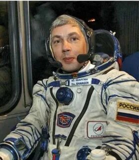 Космонавты саратова