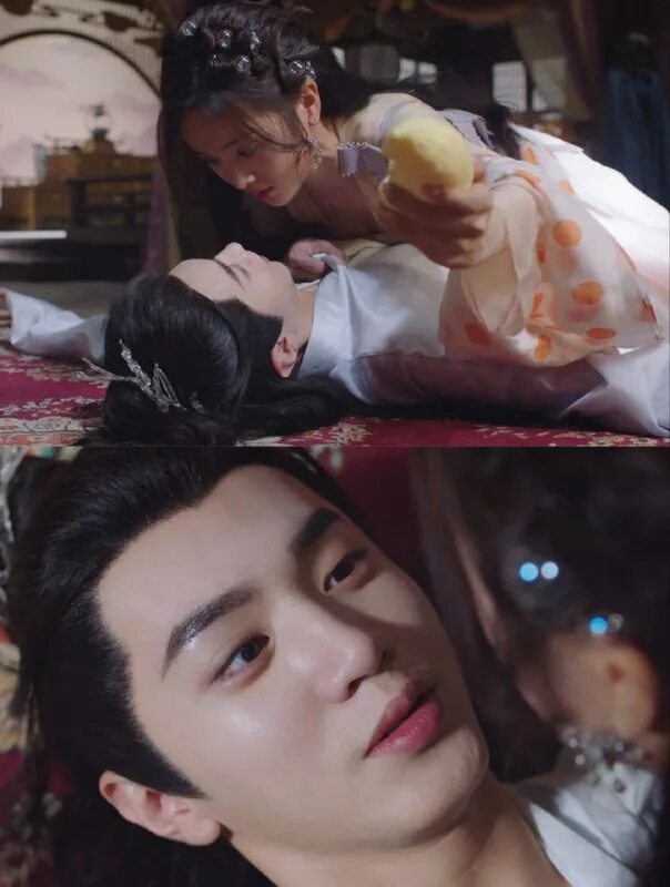 Дорама принцесса. Дорама принцесса и оборотень на русском языке. Дорама принцесса и оборотень на русском языке. Дорама принцесса и оборотень на русском языке. Принцесса чан лэ дорама.