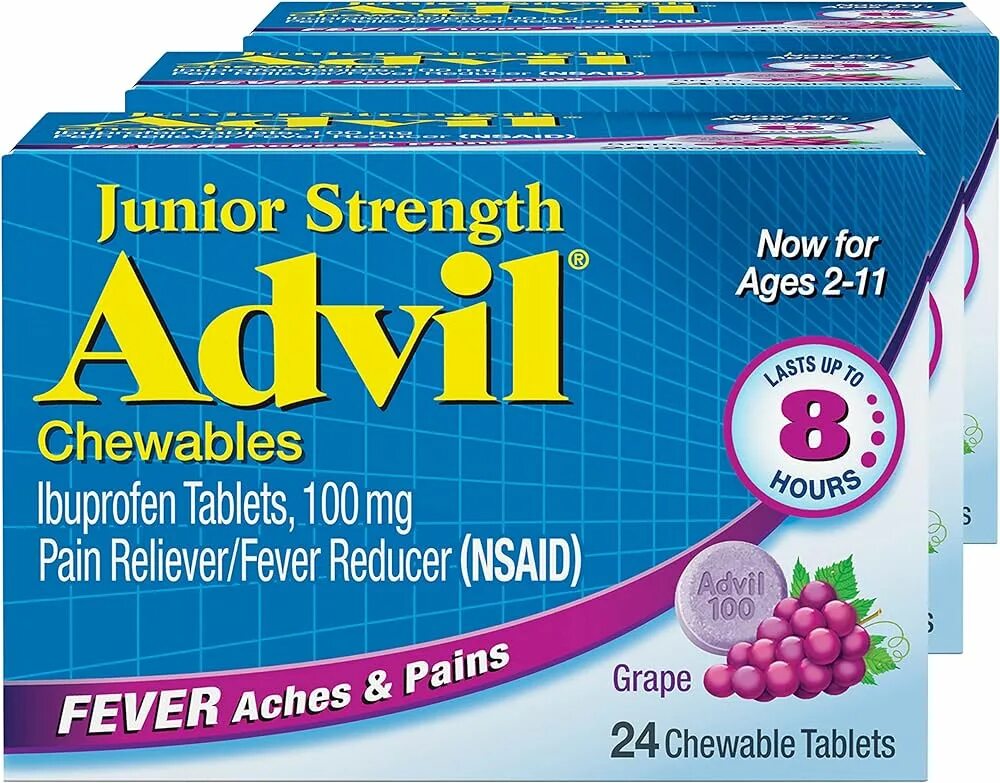 Эдвил таблетки для чего. Адвил для детей (advil for children). ибупрофен адвил. обезболивающие advil. advil детские таблетки.