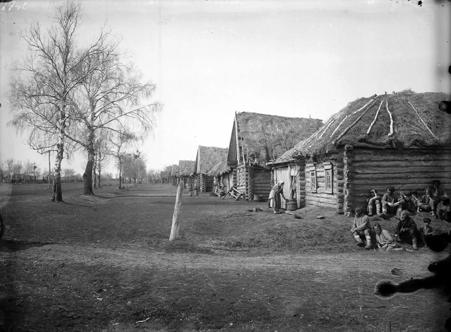 Уезд деревня. Нижегородская Губерния 19 век село. Деревня Нижегородской губернии 19 век. Крестьяне 19 века Нижегородская Губерния. Нижегородская Губерния 19-20 века.