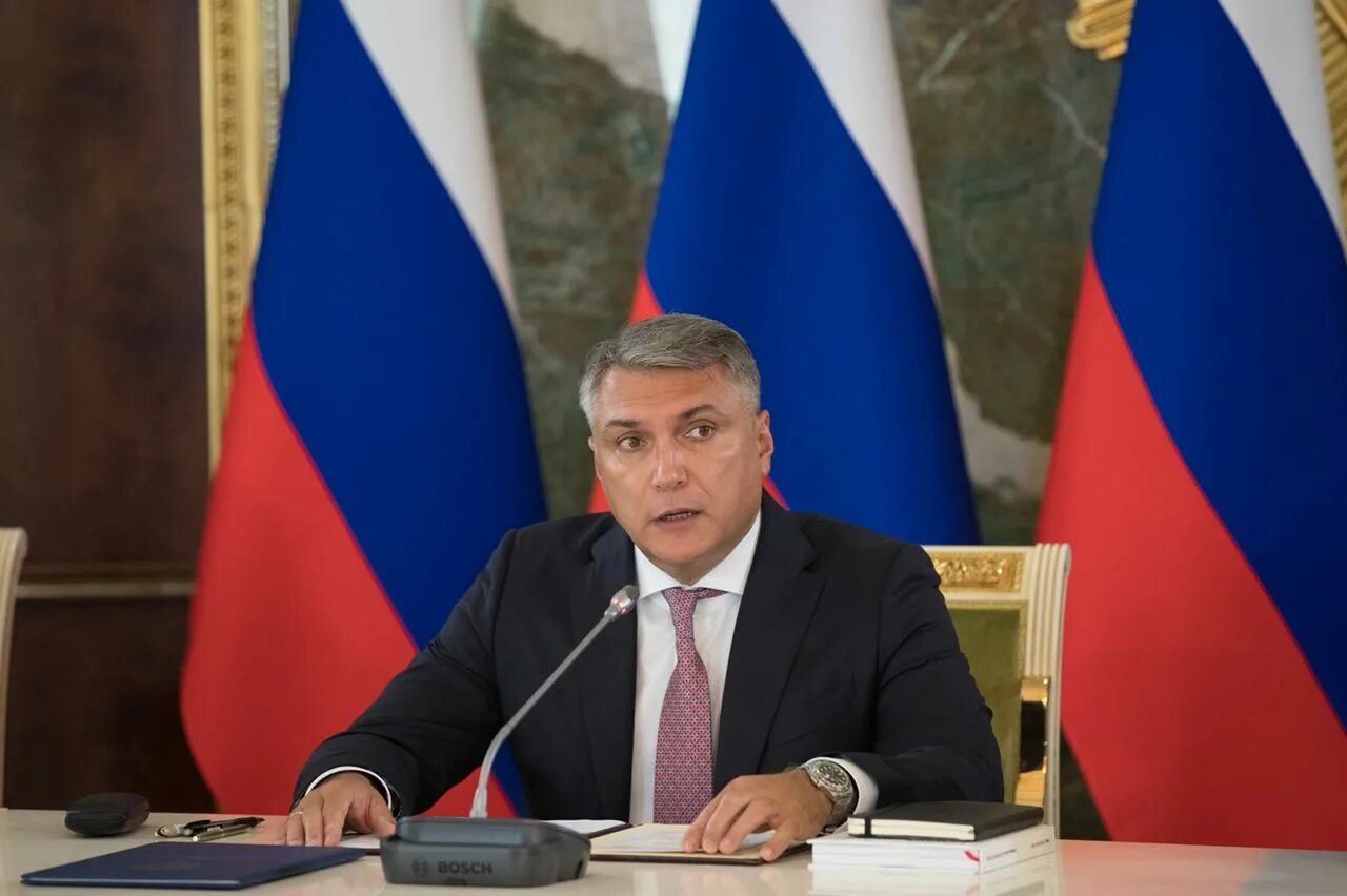 чайка юрий полпред президента в северо-кавказском федеральном. полномочный представитель скфо. представитель президента рф в скфо. полпред в северо-кавказском федеральном округе юрий чайка. юрий чайка.