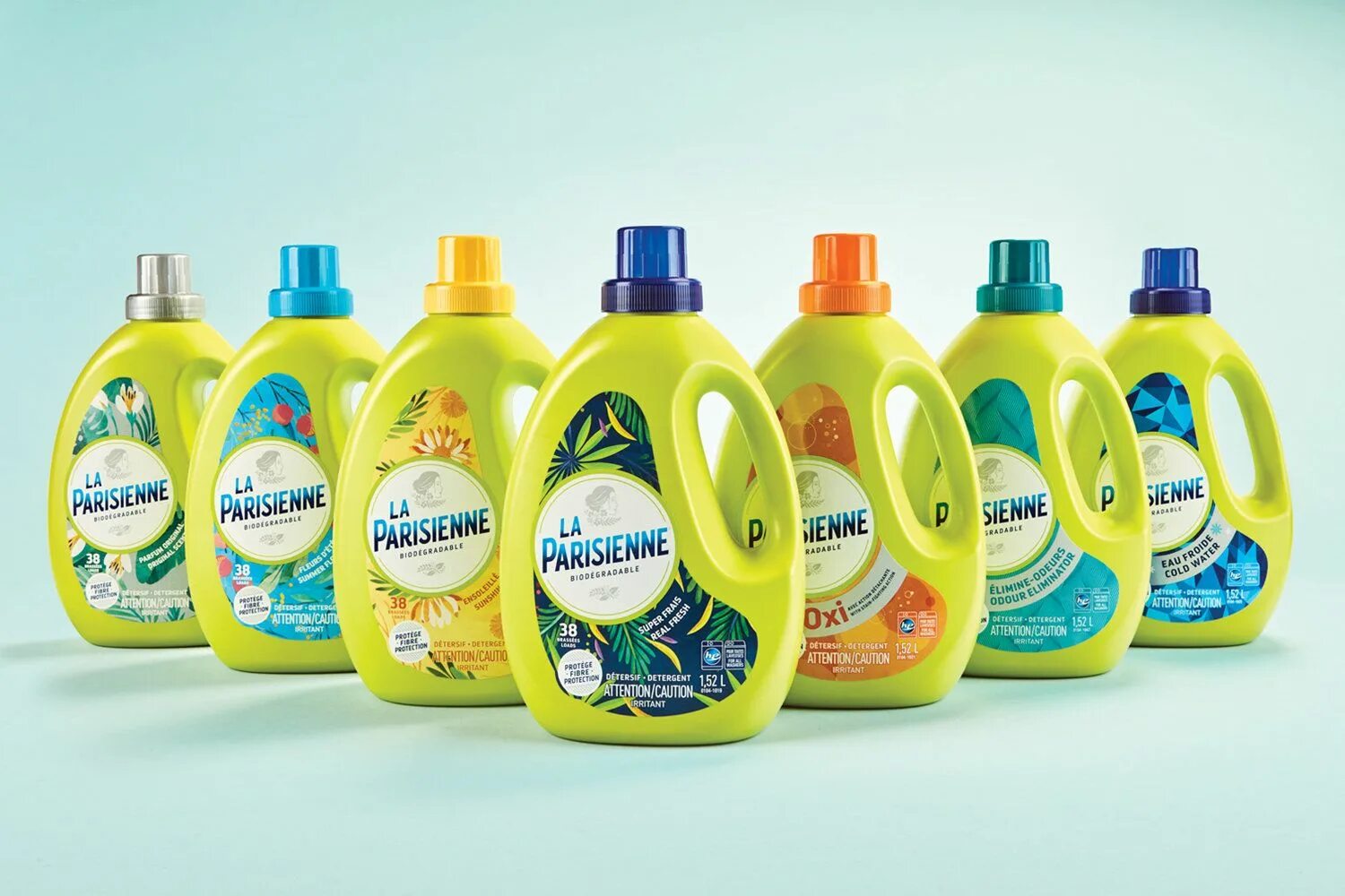 Оформление бытовой химии. Порошок laundry detergent. бытовая химия для посуды. упаковка бытовой химии. упаковка моющего средства.