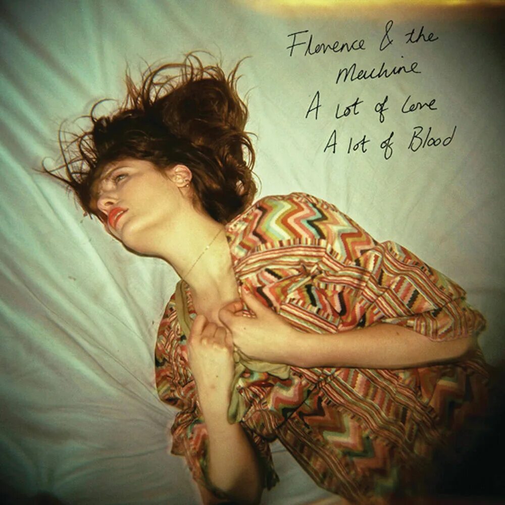 Florence the machine dog days are. Florence обложка. Florence the Machine обложки альбомов. Dog Days are over Florence the Machine обложка. Florence and the Machine lungs album.