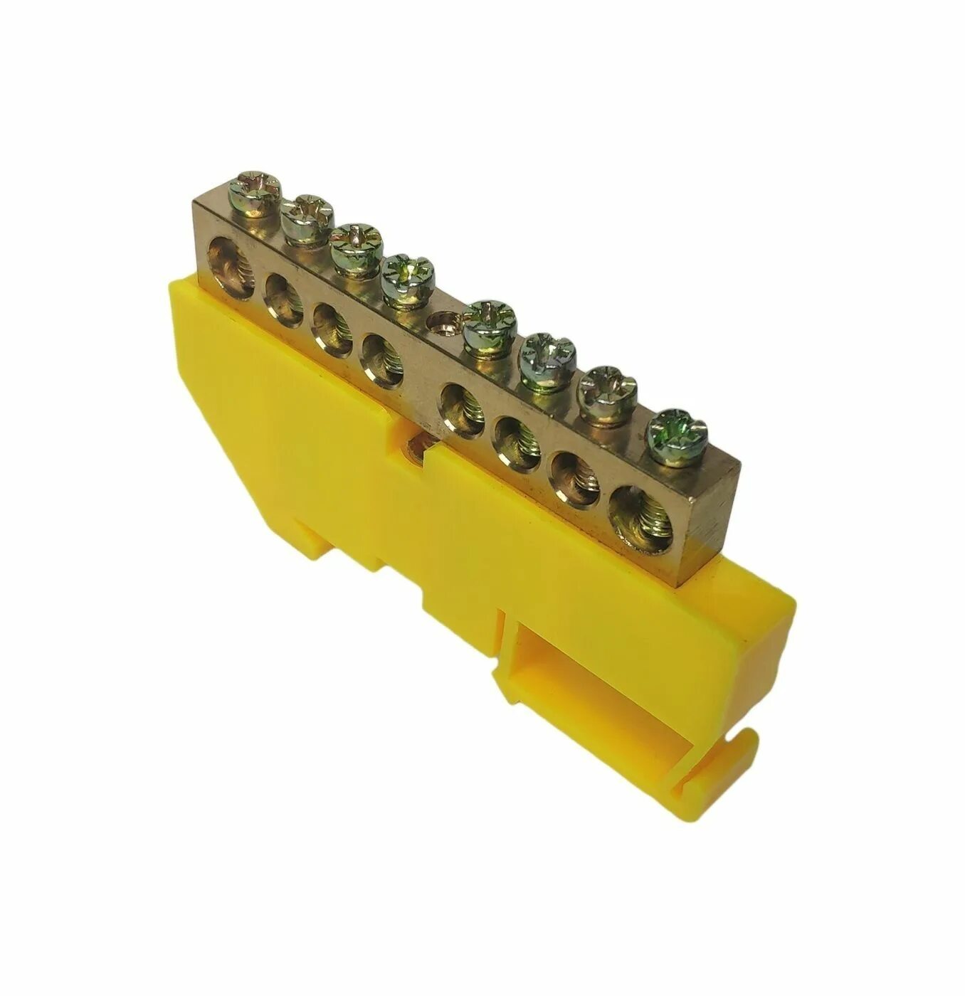 Sq0801-0009 tdm. Шина "n" нулевая с изолятором на din-рейку 6 групп. Шина нулевая изолированная шнайдер. Изоляторах 8 групп. Планка нулевая в щиток.