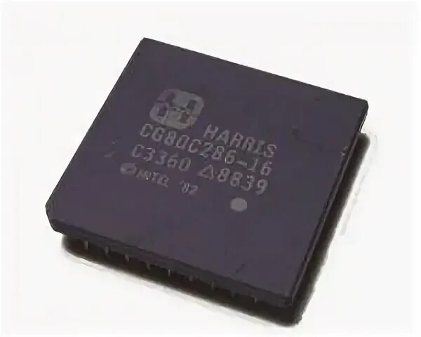 Процессор intel n95