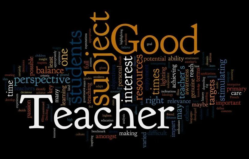 Good teacher is. Good teacher. Best teacher. Идеал надпись. Qualities of a good teacher.