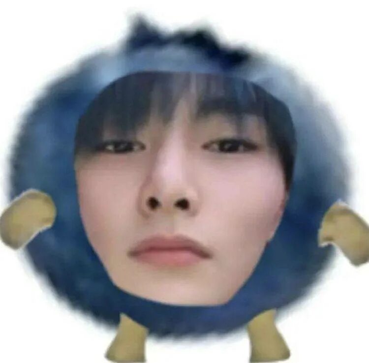 шелушаи. себорейный периоральный дерматит. шелушаи. райан уильямс самокатер. себорейный дерматит пятна.