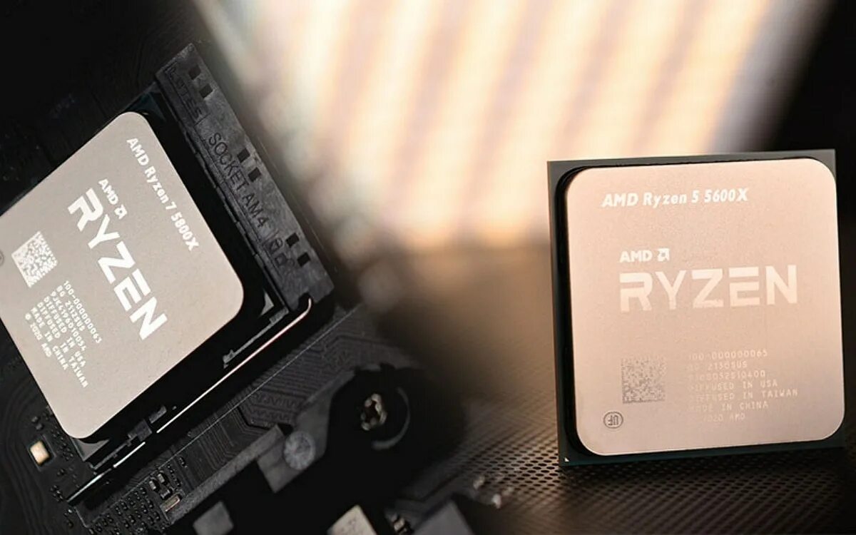 Ryzen 5 5600. Процессор Ryzen 5 5600x. Ryzen 5600x упаковка. AMD Ryzen 7 5800x.