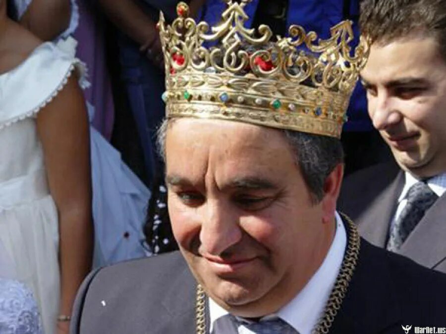 Цыганский король. Цыганский король. Дорин чоабэ. Флориан цыганский король. Человек в золоте.