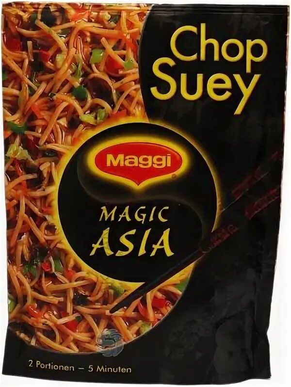 Asia z. Магия Азии. Chop Suey БП. Netto еда. Chop Suey еда.