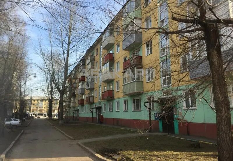 Матросова 6. Матросова 6. Мытищи ул матросова 3. Улица матросова 6. Воронеж ул матросова 6.