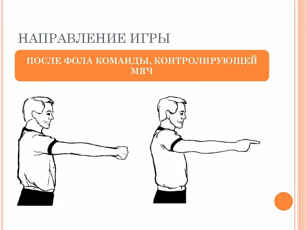 Фол в баскетболе жест судьи. Жесты судей в баскетболе. Жесты судьи в игре баскетбол фол. Фол в баскетболе жест. Направление игр