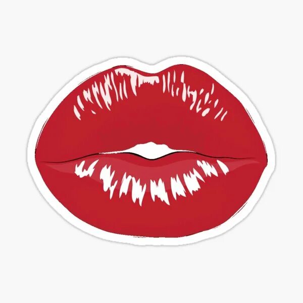 I love lips. Губы стикер. Стикеры для ватсап губы. Стикеры для ватсап поцелуй в губы. Классные Стикеры с поцелуем для ватсап.