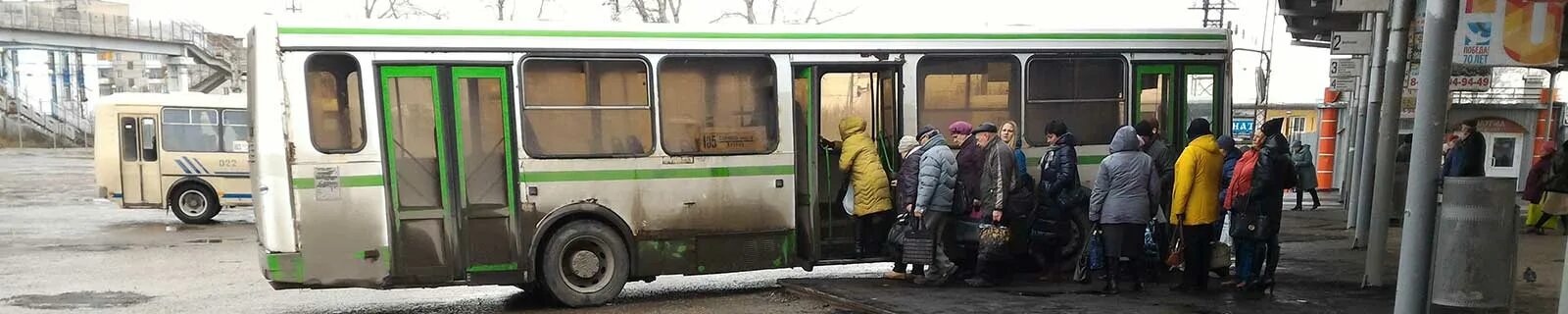 Маршрут 307 нижний дзержинск. Дзержинск автовокзал. Автобусы Дзержинск. Автовокзал Дзержинск Нижегородская область. Автобус в Дзержинском.