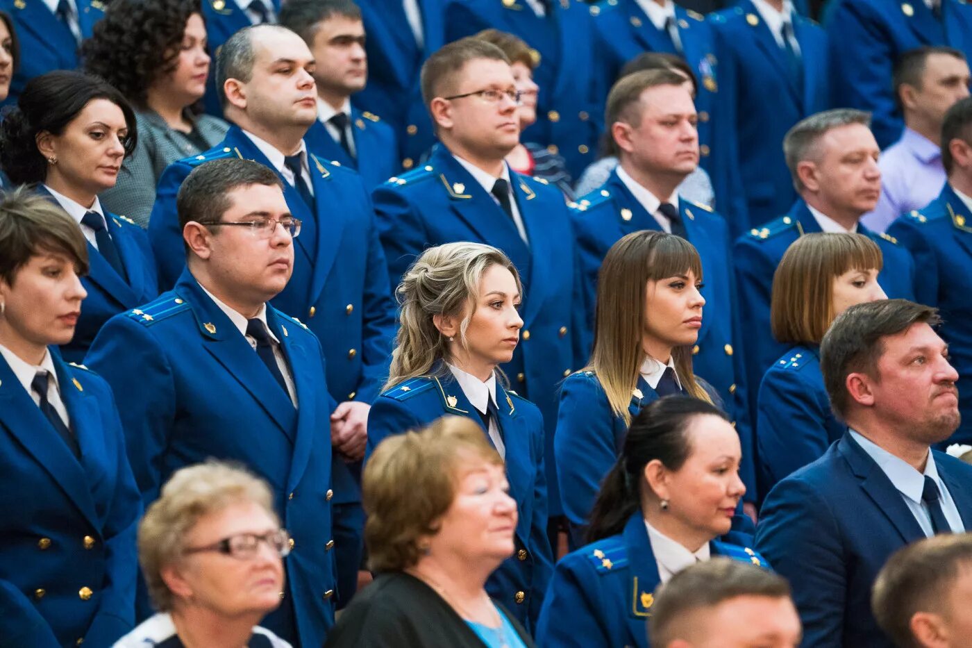 Прокуратура правительства российской федерации. Прокуратура. Прокурор. Пракрори. Прокуратура прокурор.