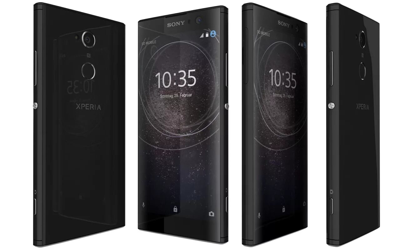 Sony xa2 купить. Sony xa2. Сони ха2. Сони ха2 дуал. Xperia xa2 фото.