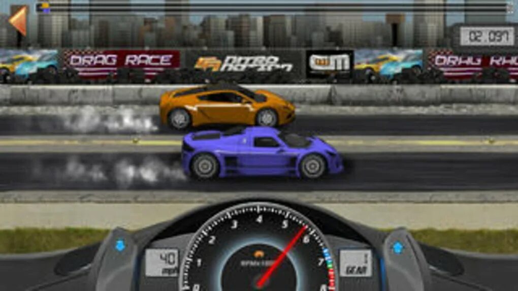 Drag racing 3.9 2. Drag racing 2011 игра. drag racing: нитро гонки. игра nitro racing. drag racing 1.6.