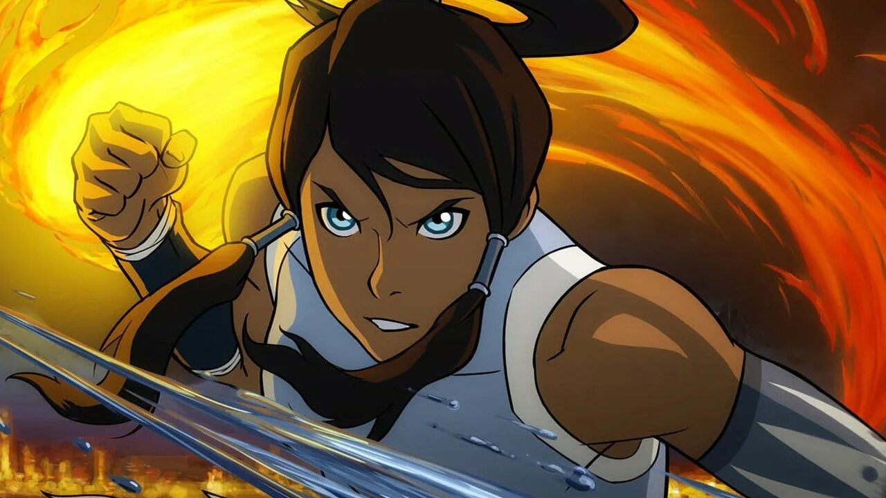 Avatar Legend of Korra. Легенда о Корре игра ps5. The Legend of Korra ps3. Аватар корра матч. Легенда о корре на английском