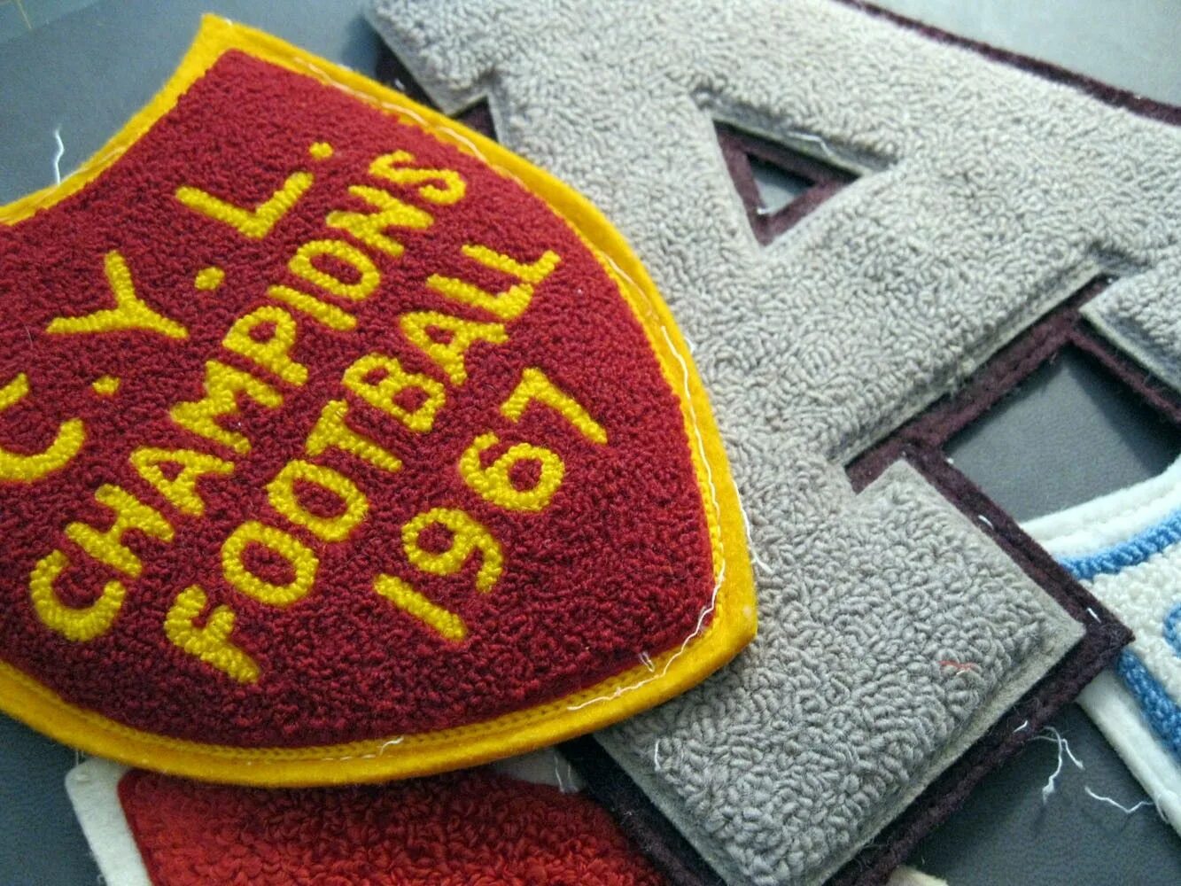 Patch meaning. Патчес. patches.