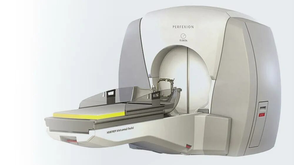 Операция гамма. Радиохирургия гамма нож. гамма-нож (leksell gamma knife). стереотаксическая радиохирургия гамма-нож. leksell gamma knife perfexion.