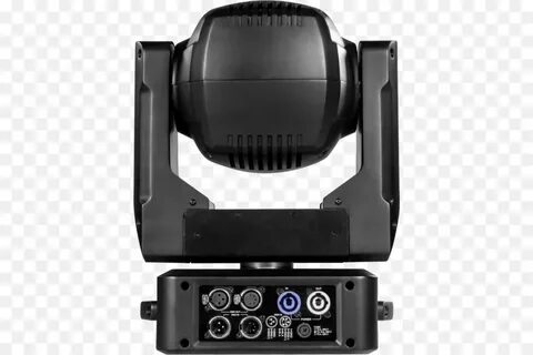 Onix led