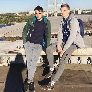 Спортивки песня