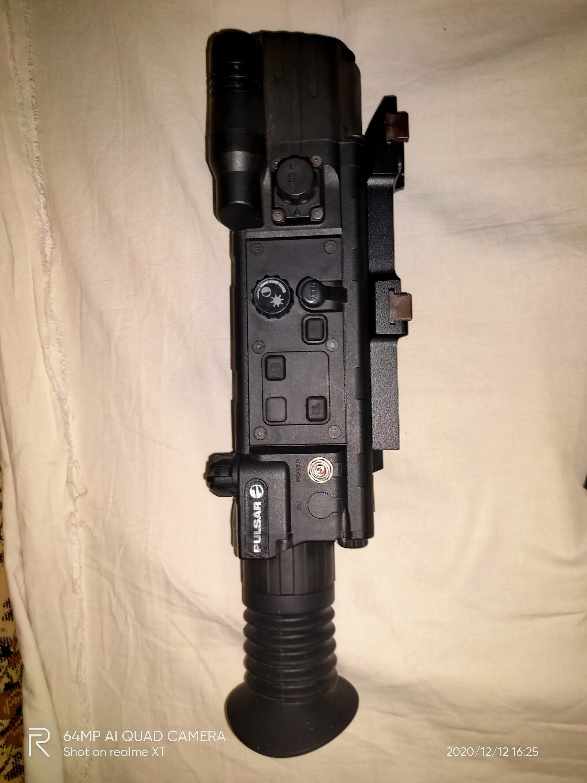 Прицел digisight n770 a. Пульсар 770. Прицел 770. Пристрелка пульсар 770. Винты прицела пульсар 770.