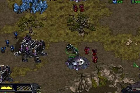 Stalcraft прохождение