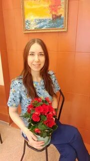 Спа курган
