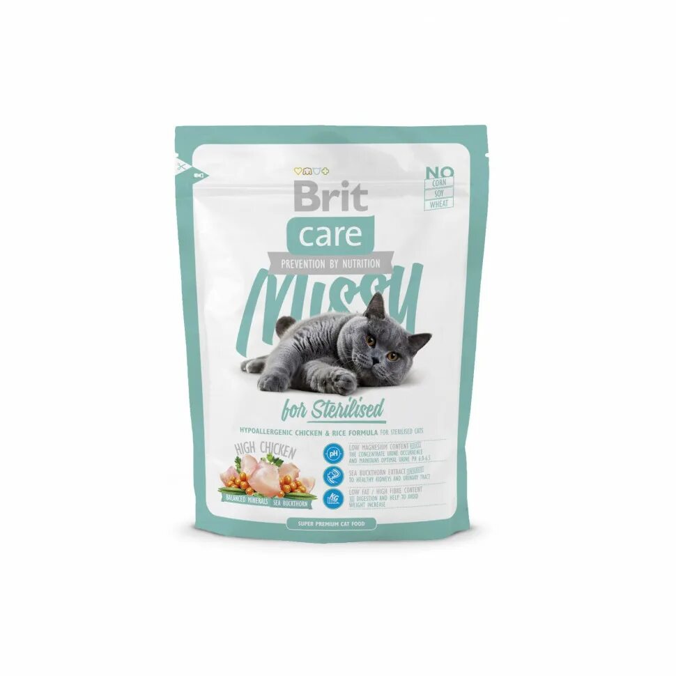Brit premium by nature паста из индюшки с печенью для кошек, 75 гр (545131). Brit care для стерилизованных кошек. Корм д/к brit care д/к sterilised urinary, индейка и утка, 7 кг. Брит с лососем. Brit care sterilized для кошек.