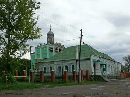 Пухово подгорное