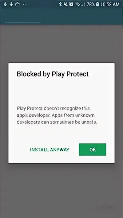 Заблокировано play защитой. Администратор заблокировал это приложение. 2гис заблокировано play защитой. Play protect history. Заблокировано.