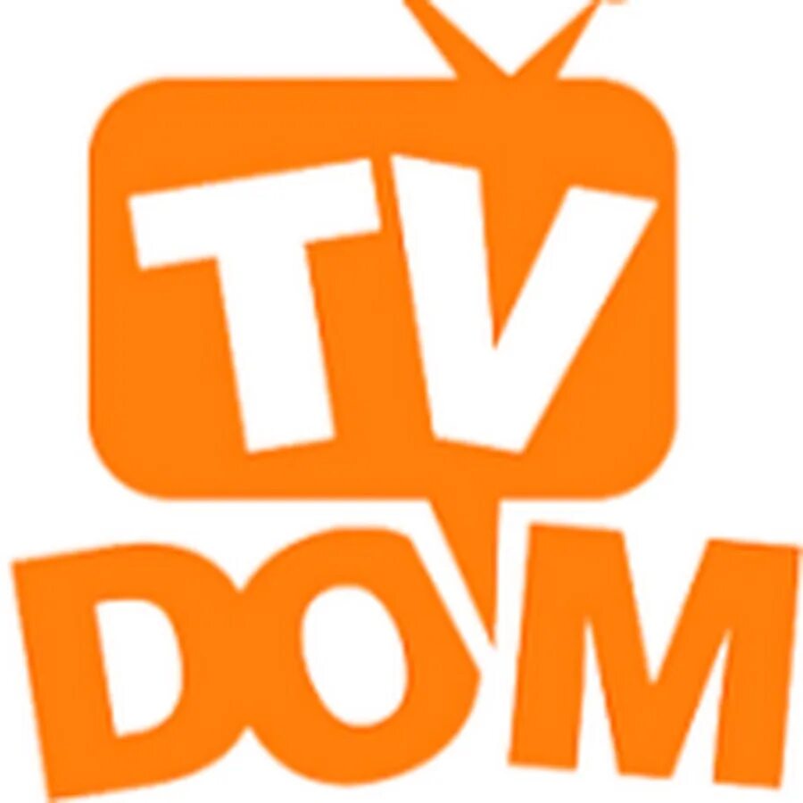 Кабельное тв. Iptv в израиле. Реклама дом ру тв. Тумба под тв дуб веллингтон. Дом тв отзывы.
