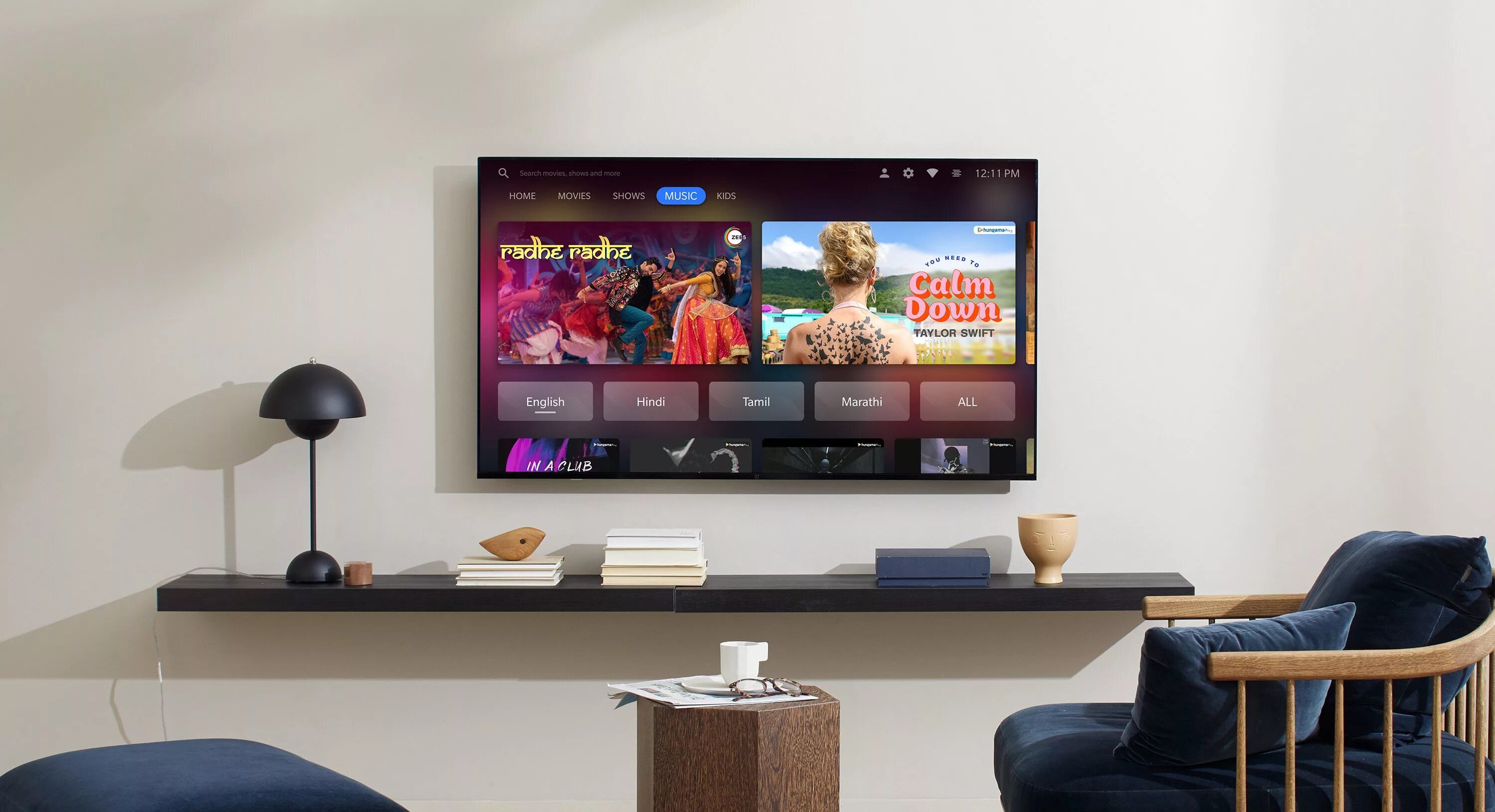 Smart TV q9035. Smart.TV q30f. Smart TV телевизор андроид 11 55 дюймов. Haier телевизор 50 дюймов с саундбаром.