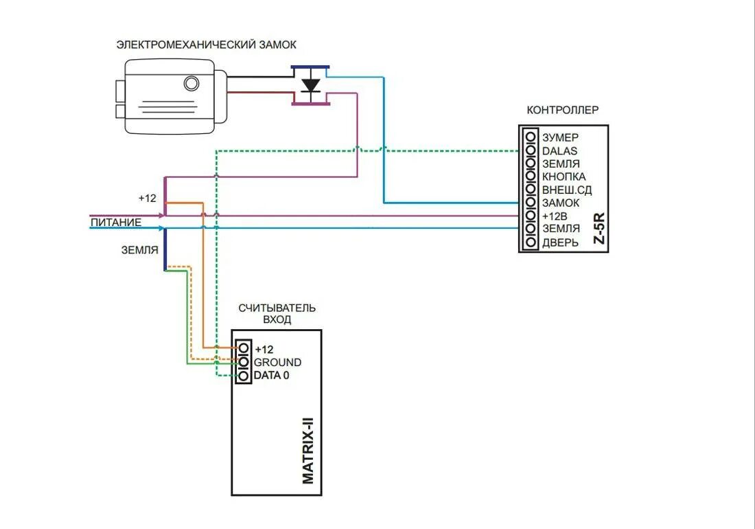 Topic 167627099 49421779. Схема подключения электромеханического замка. Zr5 контроллер подключение к электромеханическому замку схема. Подключить электромеханический замок к контроллеру. Контроллер электромагнитного замка схема z-5r.