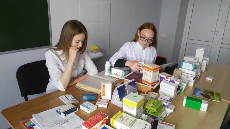 Е ленинг пмфи