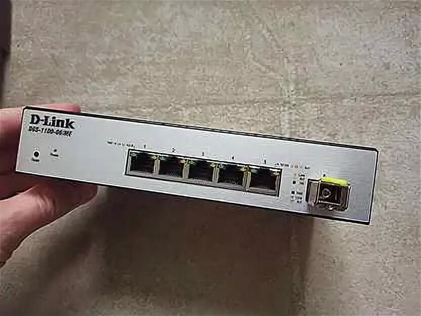 D-link des-1100-10p. Коммутатор d-link dgs-1100-06-me-a1b. Коммутатор 1100 06. D-link des-3026. Коммутатор 1100 06.