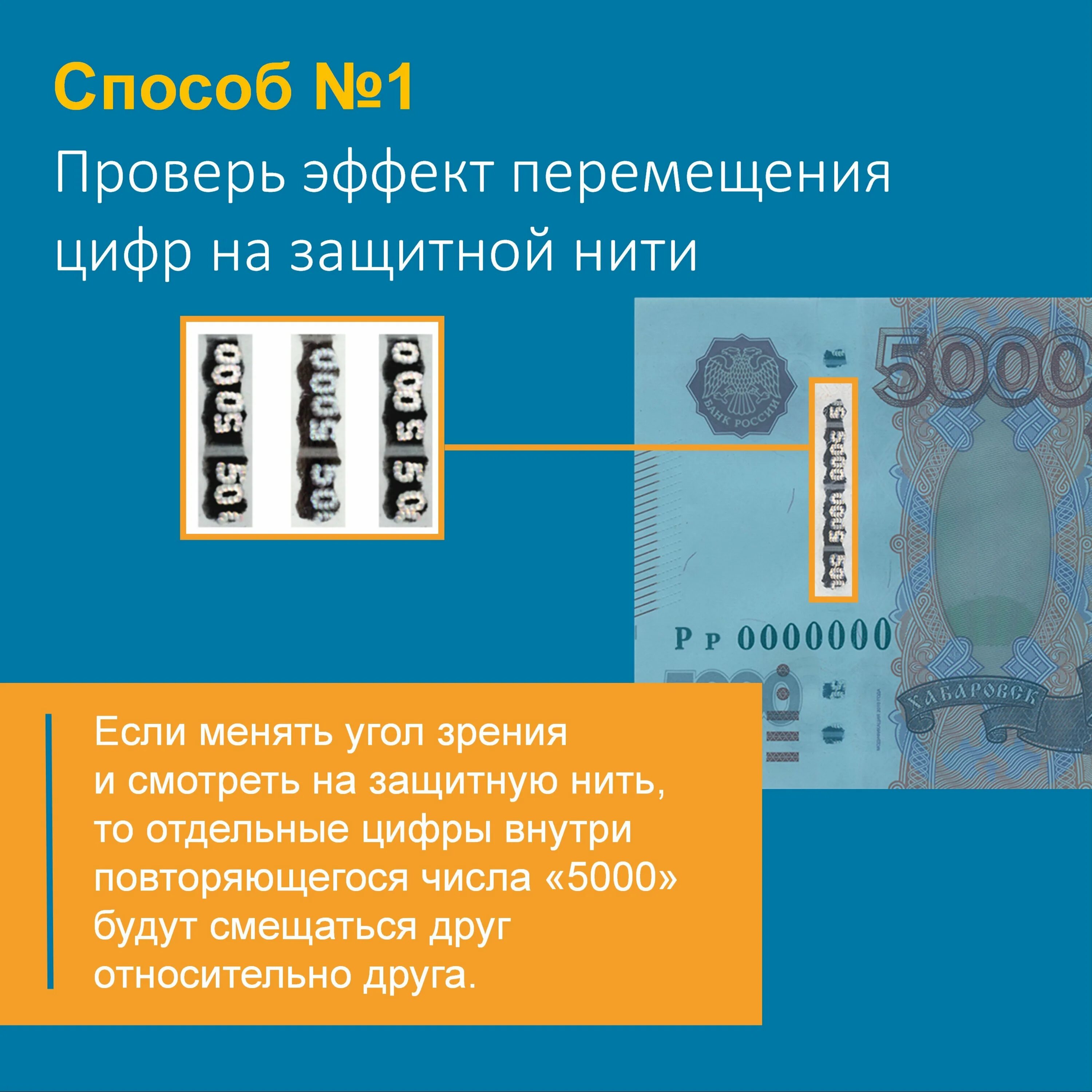 Подтверждение подлинности купюр. Подлинность купюры 1000 рублей. Признаки подлинности 1000 рублей. 5000 Рублей признаки подлинности. Отличить фальшивые деньги.