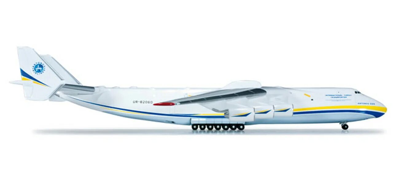 Ан-225 мрия модель. Модель самолета revell ан 225 мрия. Ан124 herpa. Ан-225 мрия модель звезда. Модель самолета revell ан 225 мрия.