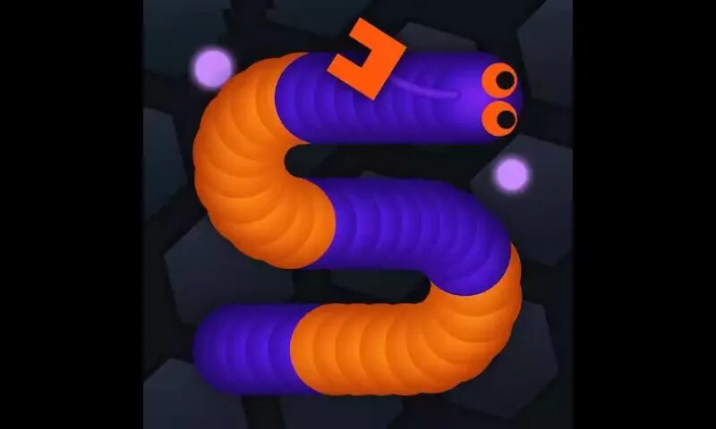 Взломанная игра snake. Червячки io. Игра червячки Snake. Io.